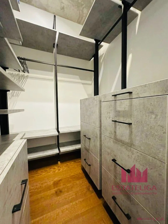 Продажа квартиры, ул. Ходынская - Фото 21