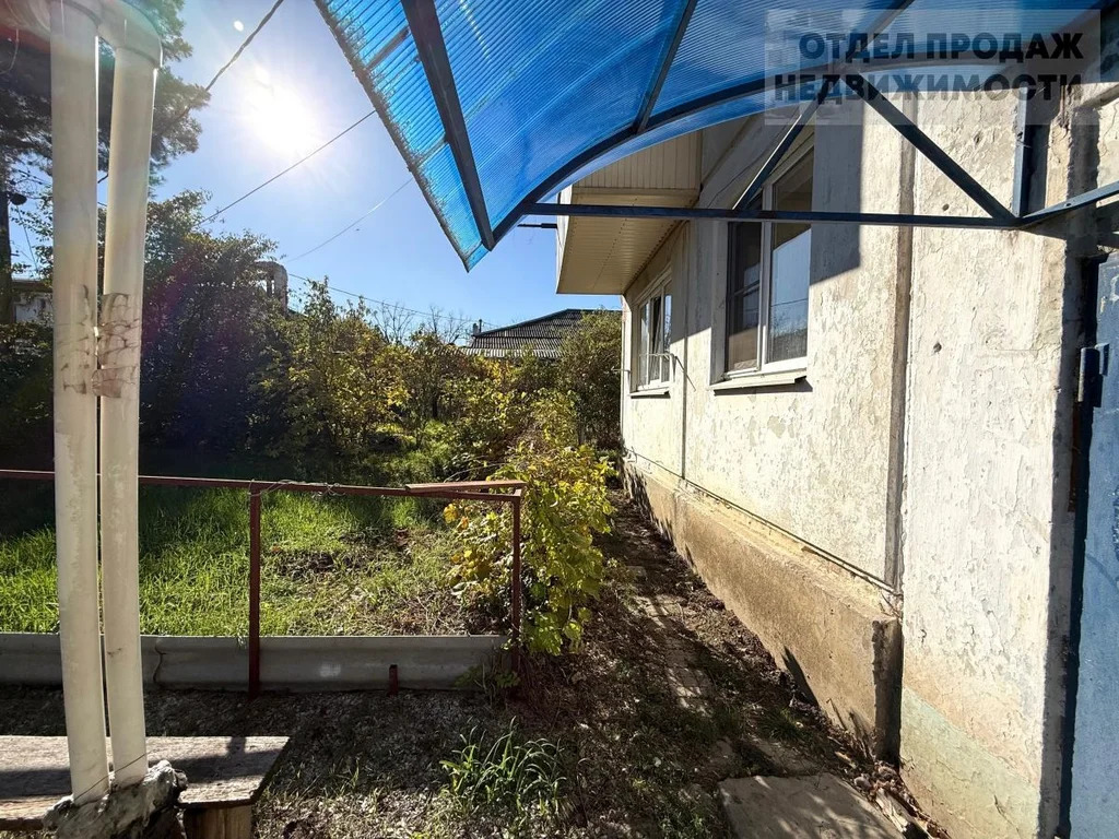 Уютная квартира - Фото 14