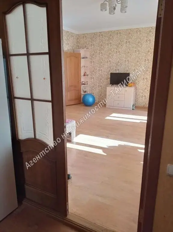 Продается двух этажный дом в Таганроге, район ЗЖМ, ДНТ СПУТНИК - Фото 2
