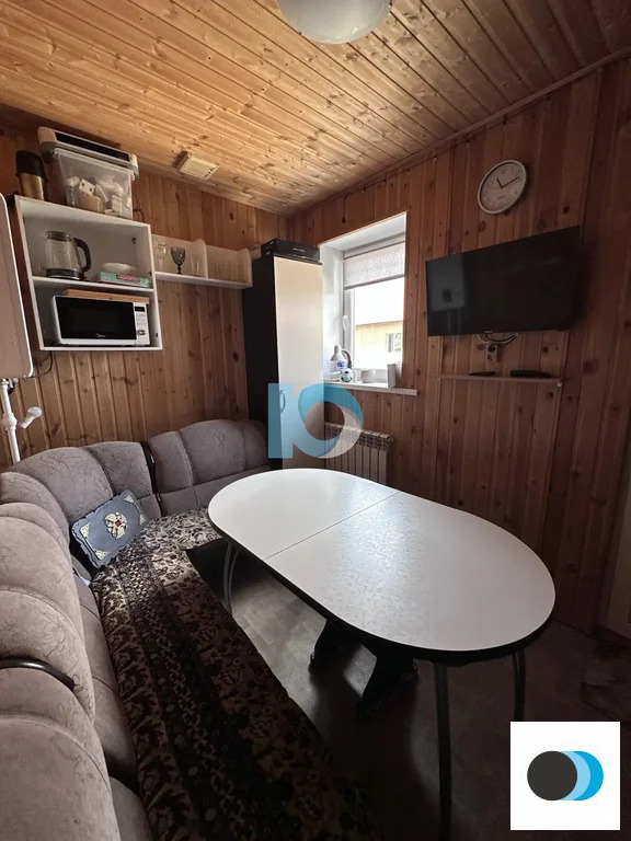 Продажа дома, Иглино, Иглинский район, улица Дзержинского - Фото 41