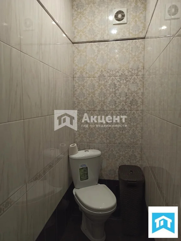 Аренда квартиры, Иваново, ул. Велижская - Фото 11