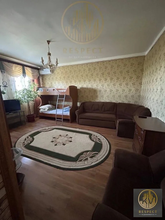 Продажа квартиры, Железноводск, ул. Мироненко - Фото 2