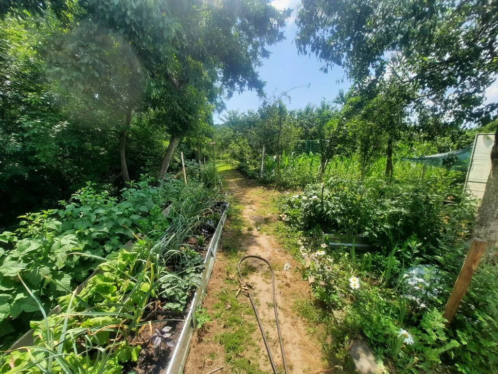 Продажа дома, Ильский, Северский район, ул. Маленькая - Фото 34