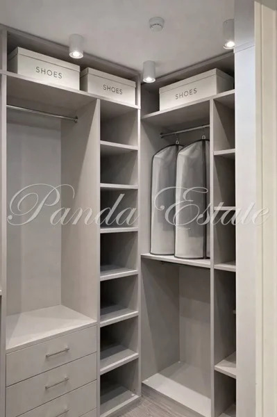 ЖК Match Point Жизнь на Кутузовском (ном. объекта: 9809) - Фото 3