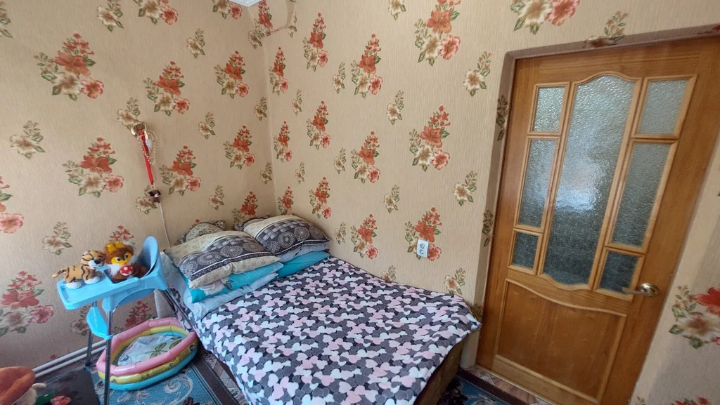 Продажа квартиры, Темрюк, Темрюкский район, ул. Бувина - Фото 8