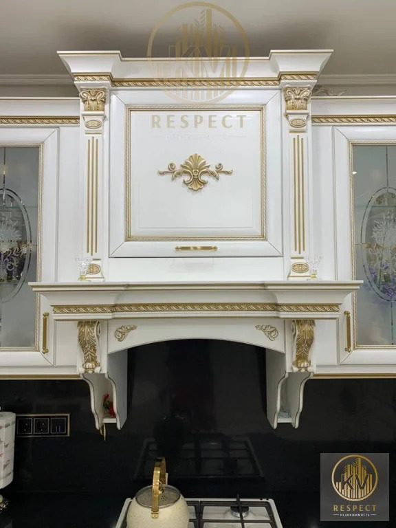 Продажа квартиры, Пятигорск, Березовый пер. - Фото 2