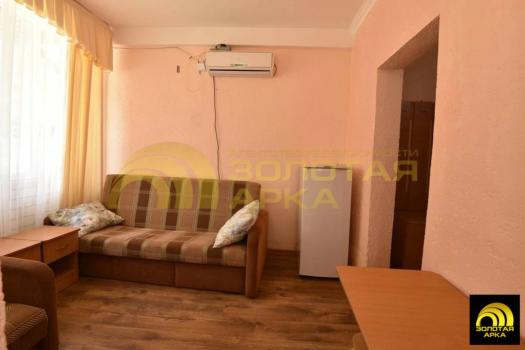 Продажа готового бизнеса, Голубицкая, Темрюкский район, Ново-Западная ... - Фото 16