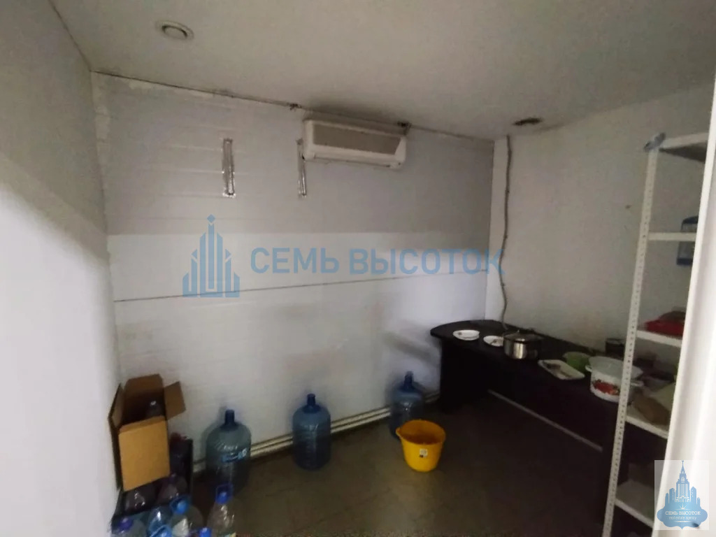 Аренда ПСН, Подольск, ул. Московская - Фото 14