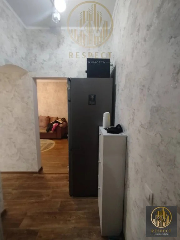 Продажа квартиры, Минеральные Воды, ул. Красная - Фото 11