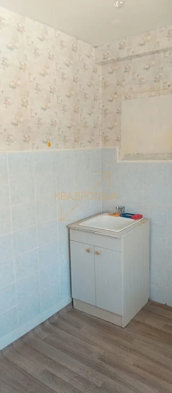 Продажа квартиры, Новосибирск, Героев Революции пр-кт. - Фото 3