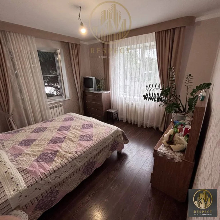 Продажа дома, Минеральные Воды, ул. Калинина - Фото 9