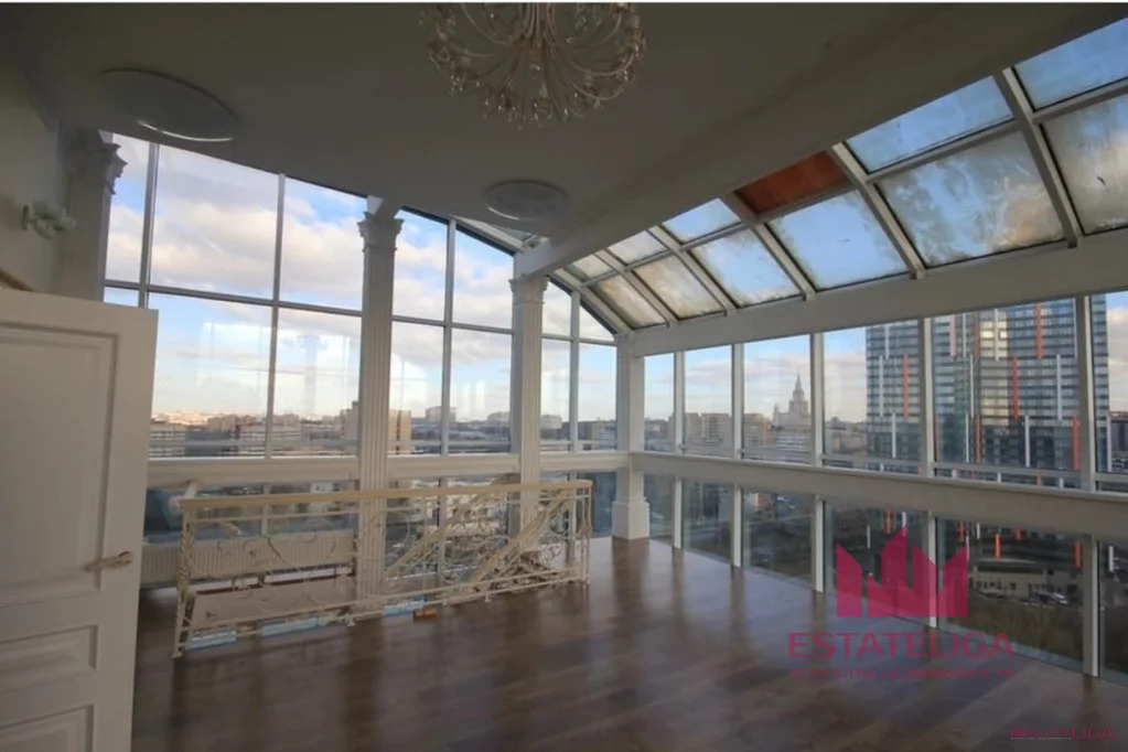 Продажа квартиры, ул. Минская - Фото 3