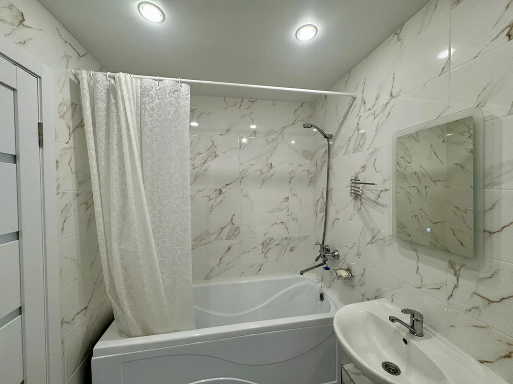 Продажа квартиры, Новокузнецк, ул. Кирова - Фото 12