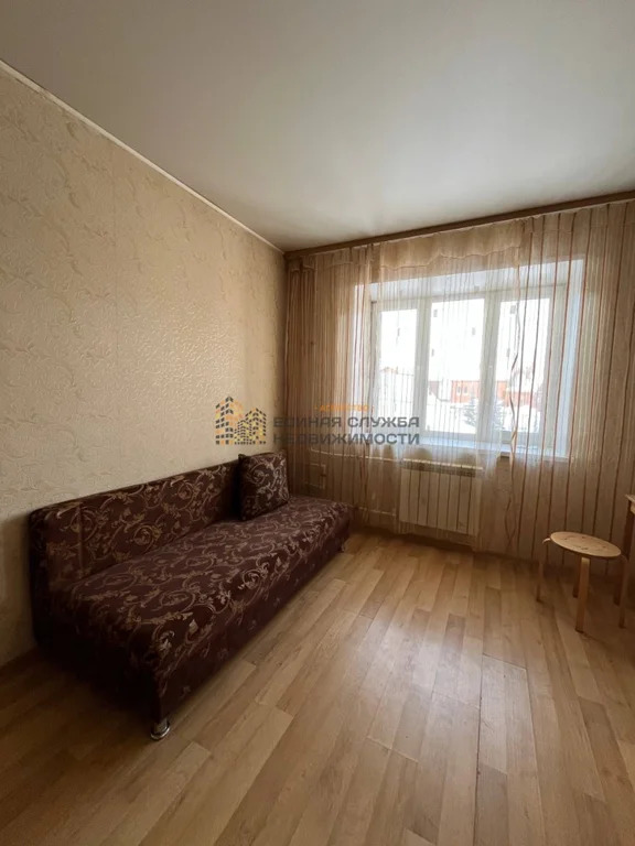 Аренда квартиры, Уфа, Альпийский пер. - Фото 5