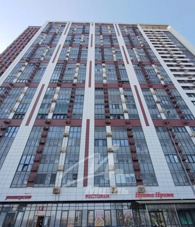Продажа квартиры, Химки, ул. 9 Мая - Фото 20