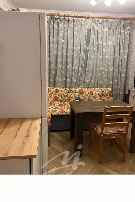 Продажа квартиры, Щелково, Щелковский район, ул. Беляева - Фото 1