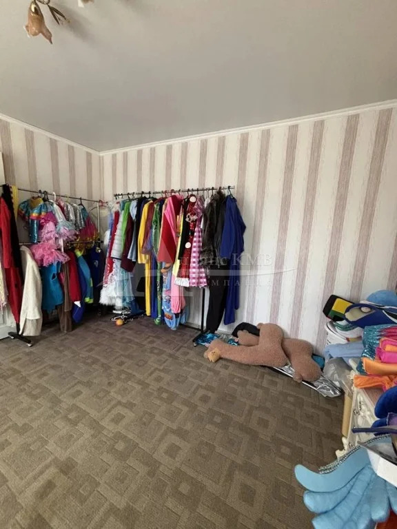 Продажа дома, Георгиевск, ул. Школьная - Фото 12