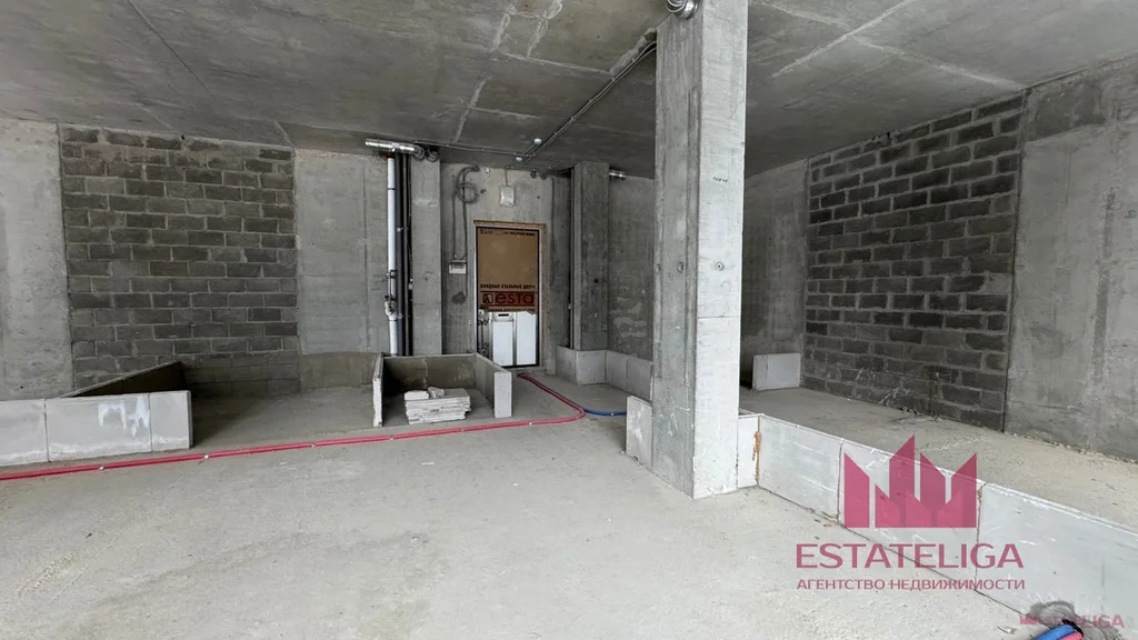 Продажа квартиры, проспект Генерала Дорохова - Фото 17
