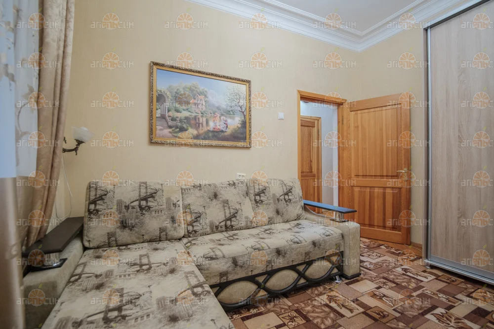 3-комн. квартира - Фото 6