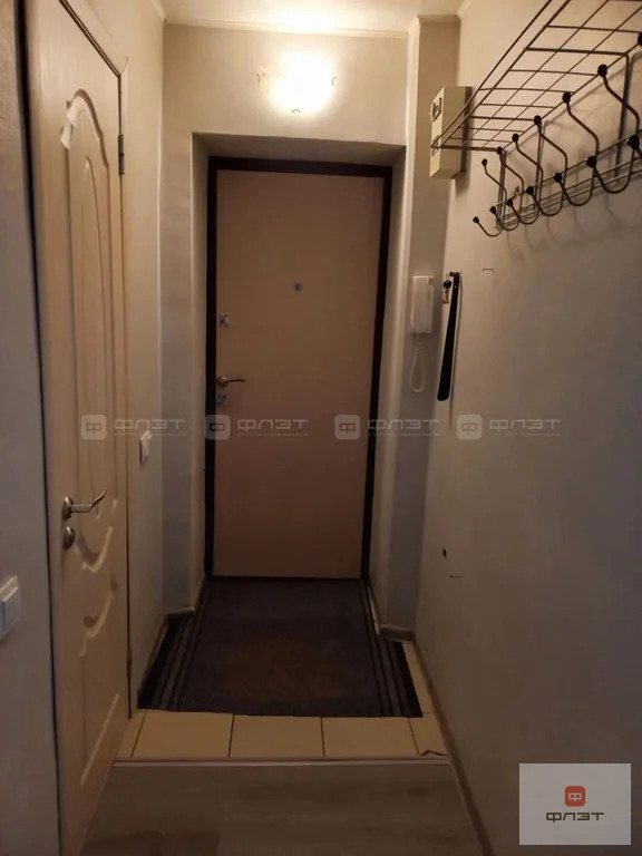 Продажа квартиры, Казань, ул. Гвардейская - Фото 3