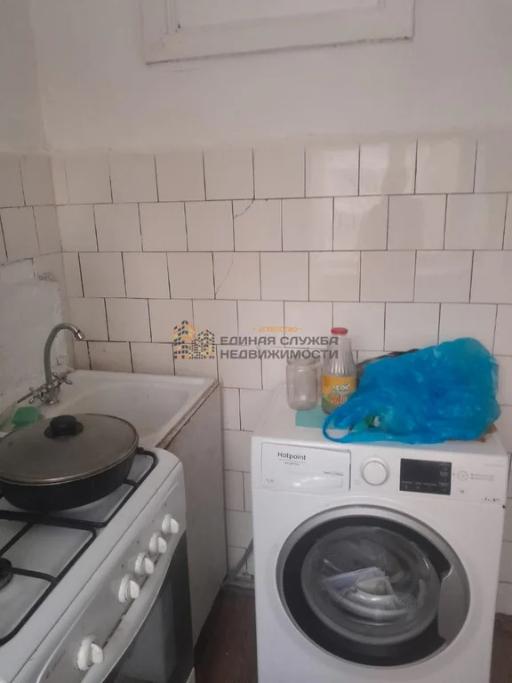 Аренда квартиры, Уфа, ул. Достоевского - Фото 1