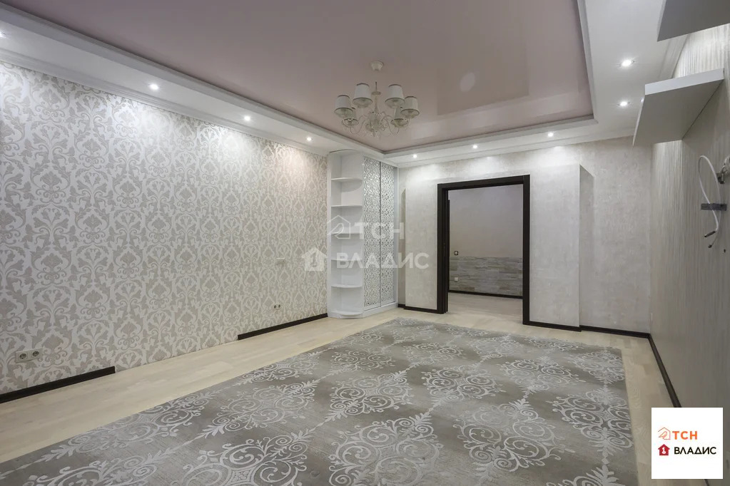 Продажа квартиры, Королев, ул. Маяковского - Фото 22