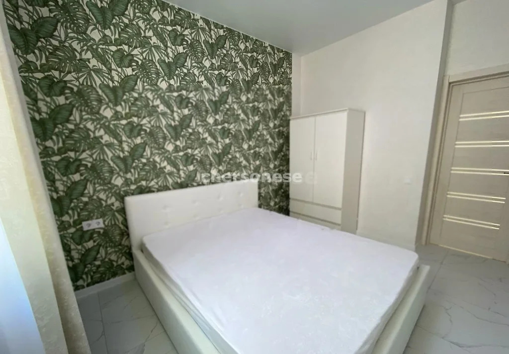 Аренда квартиры, Севастополь, ул. Комбрига Потапова - Фото 6