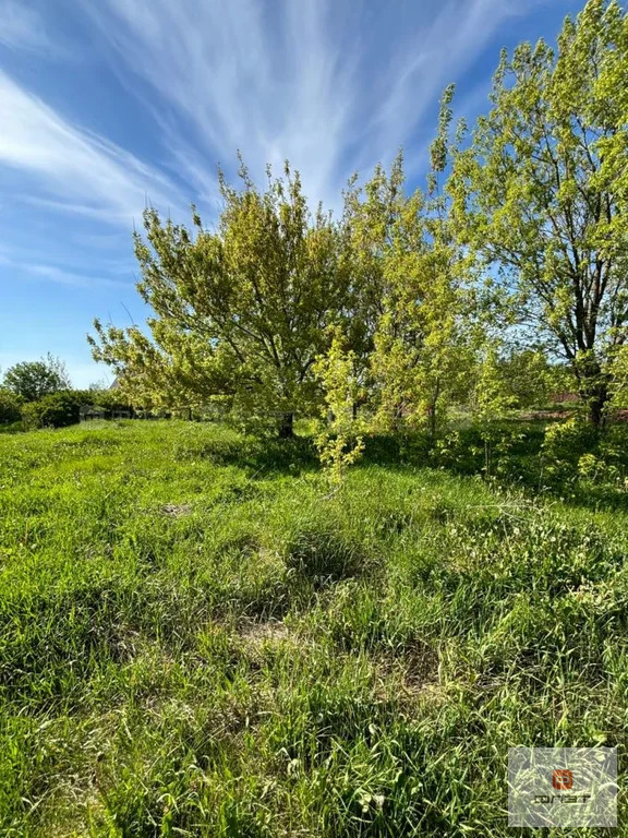 Продажа участка, Караишево, Лаишевский район, ул. Пионерская - Фото 6