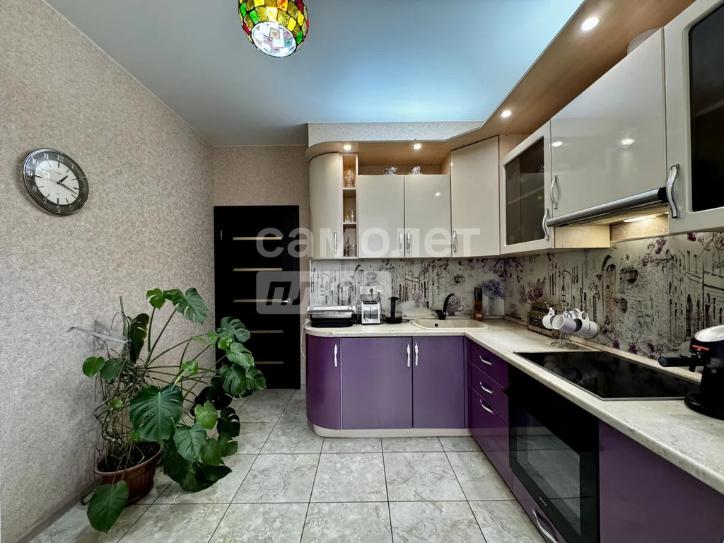Продажа квартиры, Дмитров, Дмитровский район, ул. Московская - Фото 19