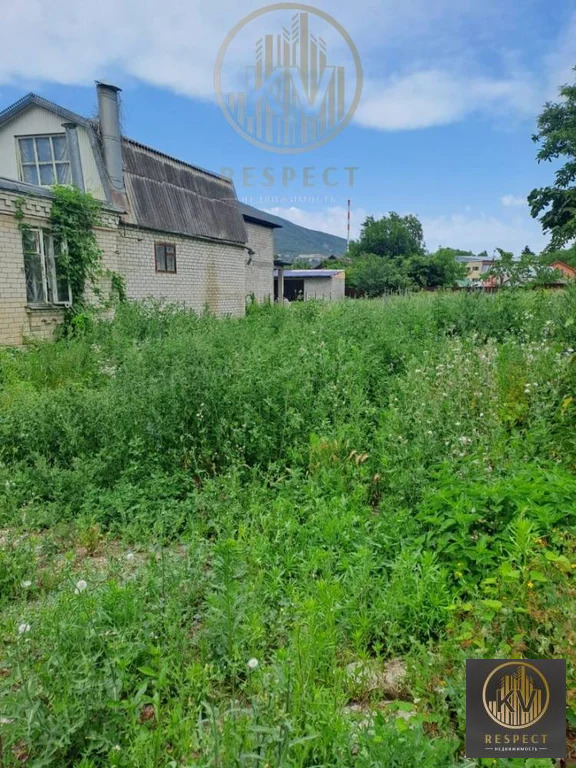 Продажа участка, Пятигорск, Воровского ул. - Фото 2