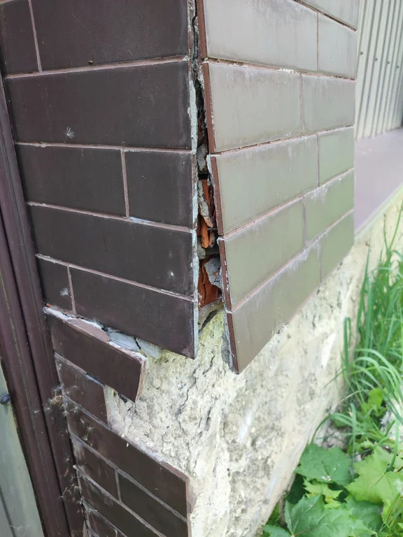 Продажа дома, Сенькино-Секерино, Михайлово-Ярцевское с. п. - Фото 25