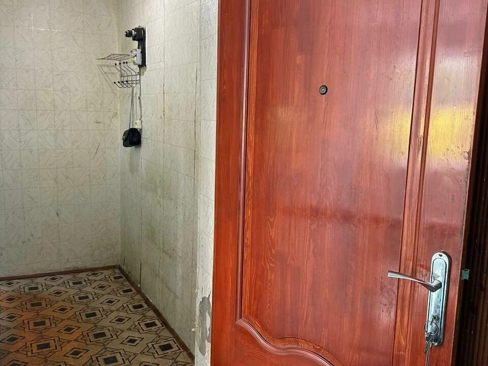 Продажа квартиры, Темрюк, Темрюкский район, ул. Октябрьская - Фото 4