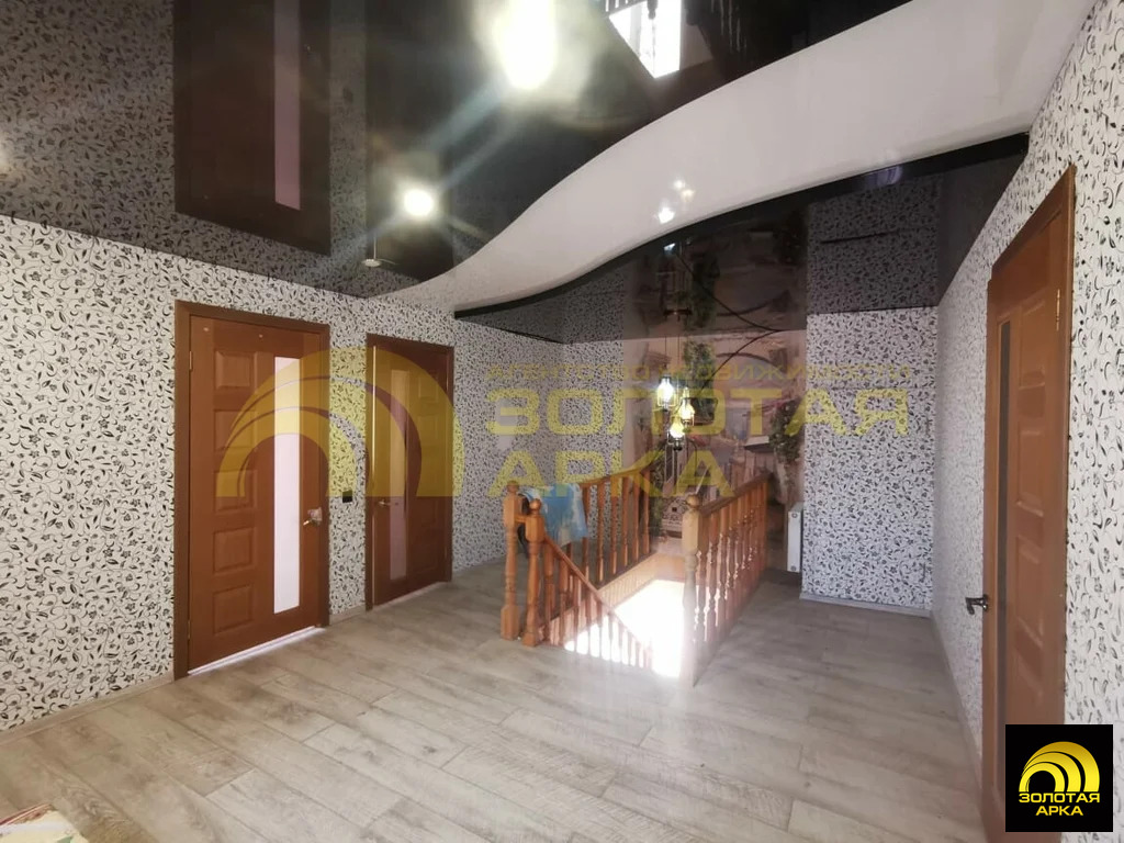 Продажа дома, Варениковская, Крымский район, ул. Тельмана - Фото 1