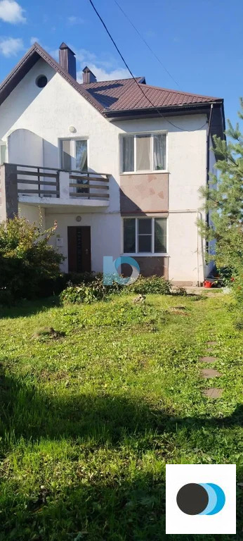 Продажа таунхауса, Зинино, ул. Нагорная - Фото 3