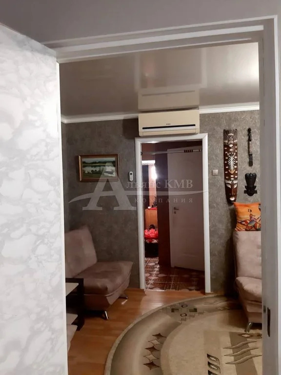 Продажа квартиры, Железноводск, ул. Ленина - Фото 16