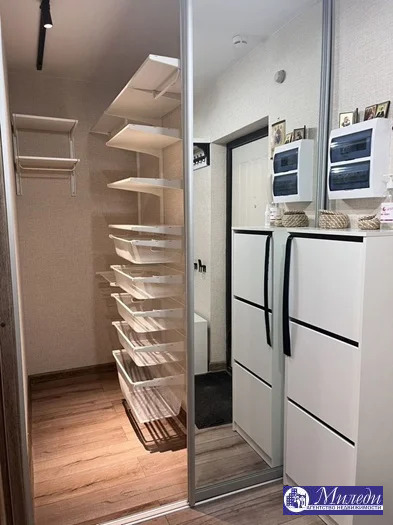 Продажа квартиры, Батайск, ул. Половинко - Фото 13