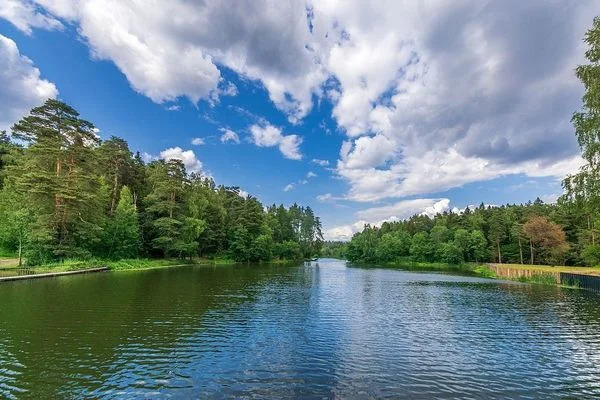 Инвест проект - Фото 4