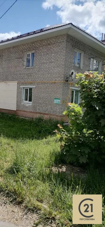 Продажа квартиры, Можайск, Можайский район, улица Победы - Фото 2
