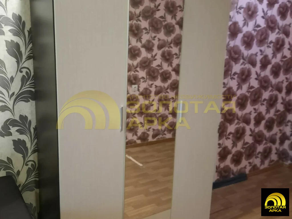 Продажа квартиры, Темрюк, Темрюкский район, ул. Калинина - Фото 7
