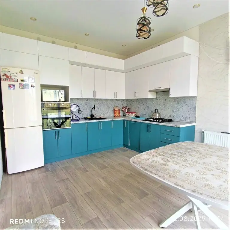 дом по сельской ипотеке! - Фото 9