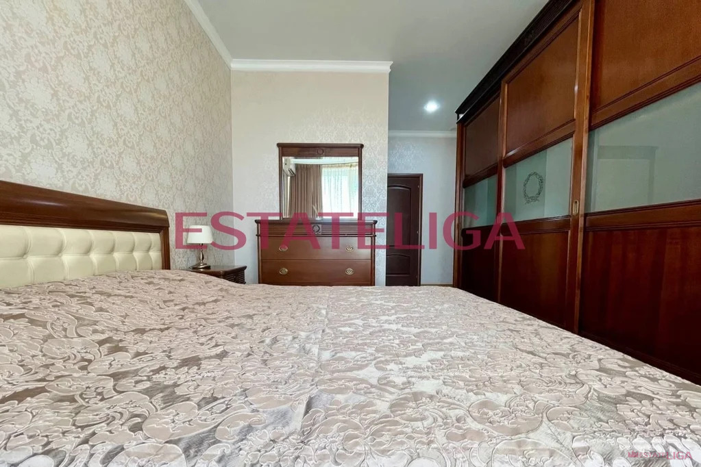 Аренда квартиры, Береговой проезд - Фото 14