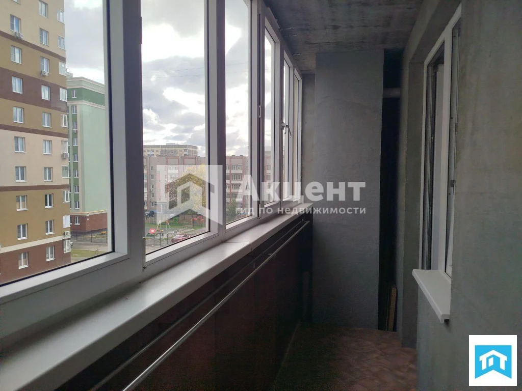 Аренда квартиры, Иваново, 2-я Полевая улица - Фото 9