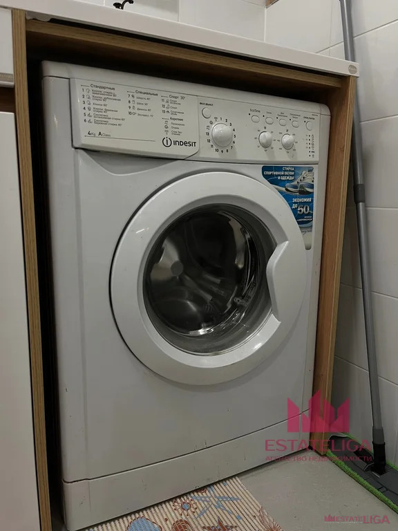 Аренда квартиры, Очаковское ш. - Фото 38