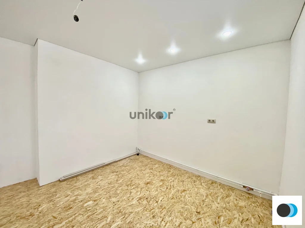 Продажа дома, Красная Горка, Нуримановский район, Лесопарковая улица - Фото 9