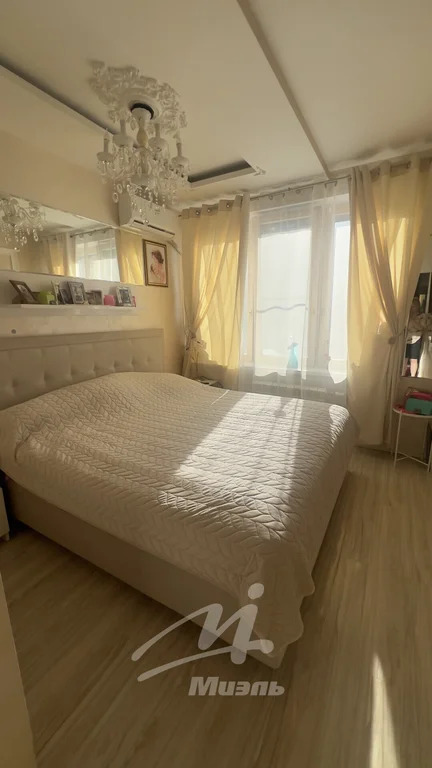 Продажа квартиры, Химки, Солнечная ул. - Фото 6