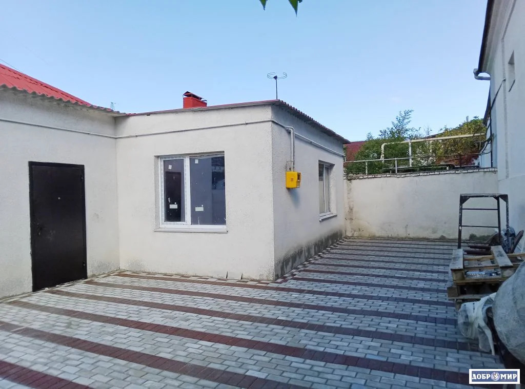 Продается Часть дома - Фото 4