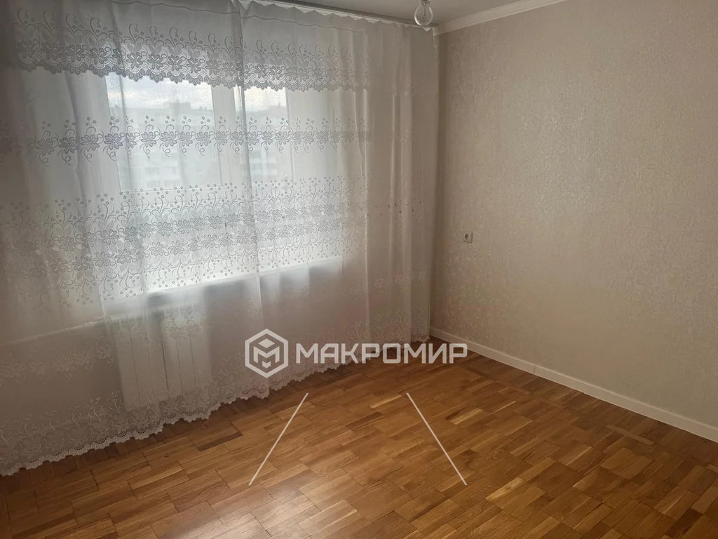 Продажа квартиры, Краснодар, Платановый б-р. - Фото 12