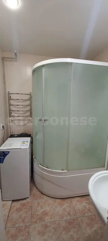 Аренда квартиры, Севастополь, ул. Астана Кесаева - Фото 13