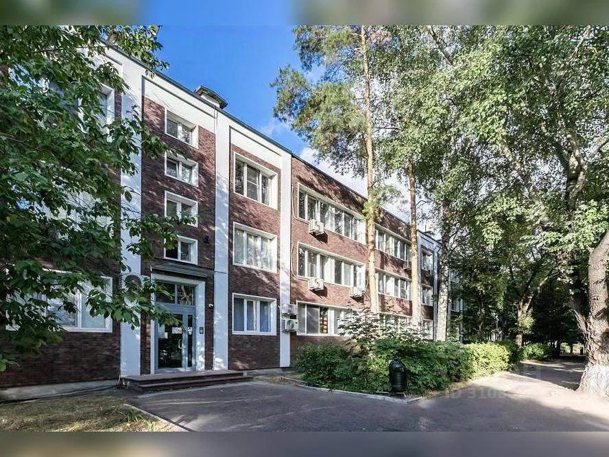 Срочная продажа! Продам 1-комн. квартиру 14.1 кв.м. - Фото 8