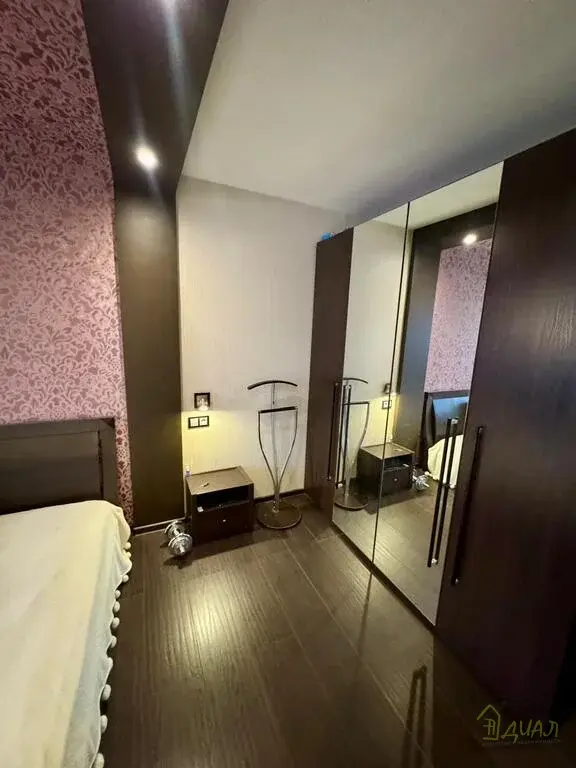 2-к квартира в Центре города - Фото 5